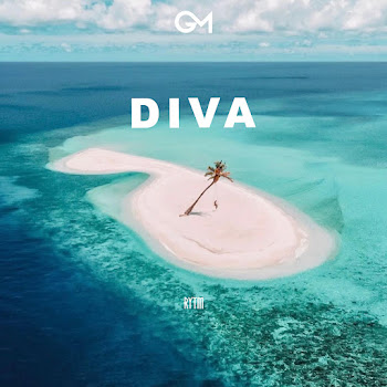 Rytm Diva Скачать mp3