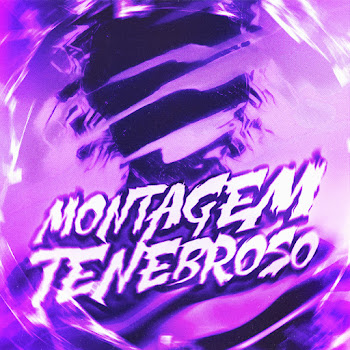 Rzxt! Montagem Tenebroso (Super Slowed) Ft Heapper Скачать mp3