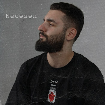 S.z.o. Necǝsǝn Скачать mp3