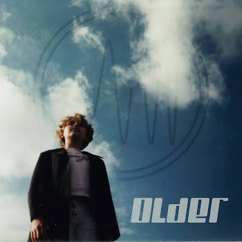 S1Nesweep Older Скачать mp3