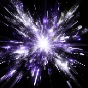 S4Nri0 Mazko (Slowed) Ft Mc Lyc4N Скачать mp3