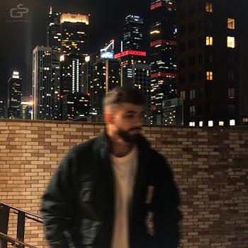 Sabu По Ночной Москве Скачать mp3