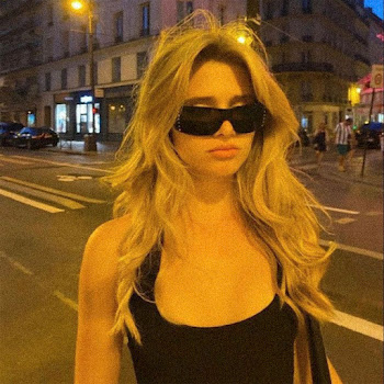 Sabyman Dreams Скачать mp3