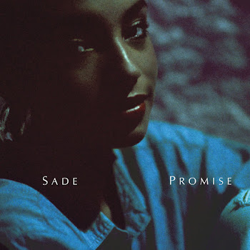 Sade Is It A Crime Скачать mp3