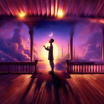 Sadraddin Sura Ft Bytanat Скачать mp3