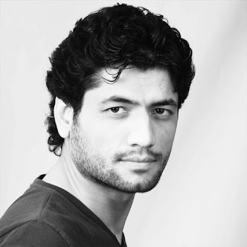 Sadriddin Baran Скачать mp3