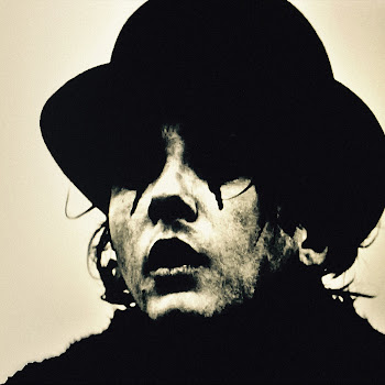 Saez Mon Européenne Скачать mp3