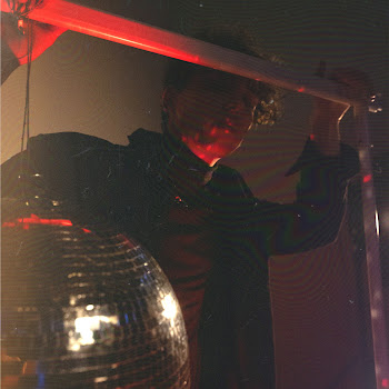 Safin Локоны Скачать mp3