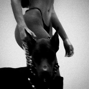 Saga Rxse & Nxdx Free Скачать mp3