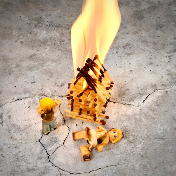 Sahalin 2000 Баксов Ft Год Змеи Скачать mp3