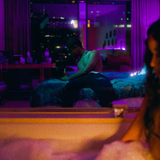 Sahxl Ttup Скачать mp3