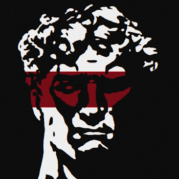 Saibotaje Taking Drugs Скачать mp3