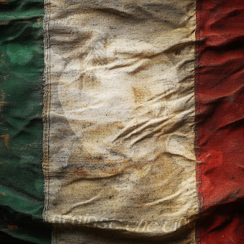 Sail North Against The Tide (The Captain's Tarantella) Скачать mp3