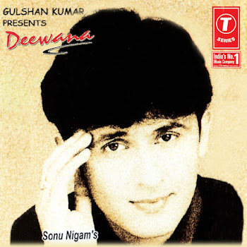 Sajid-Wajid Ab Mujhe Raat Din Скачать mp3