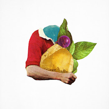 Sales Pope Is A Rockstar Скачать mp3