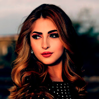 Салима Шамиль (Посвящение) Скачать mp3