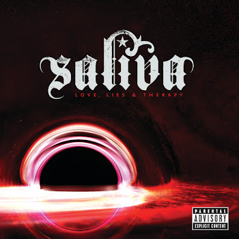Saliva They Don't Care About Us Скачать mp3