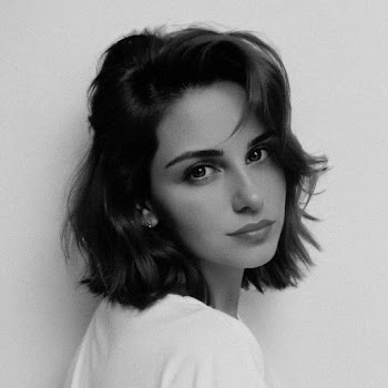 Salo_Spirito წვიმას აუწიეთ ცოტა Скачать mp3