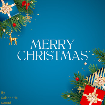 Saltonbria Magical Fantasy Скачать mp3