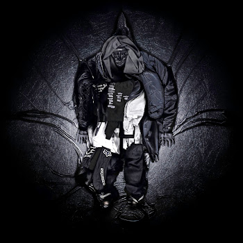 Saluki Untrust (Feat. A$Thma Boys) Скачать mp3