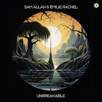 Sam Allan Unbreakable Ft Émilie Rachel Скачать mp3