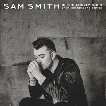 Sam Smith Make It To Me Скачать mp3
