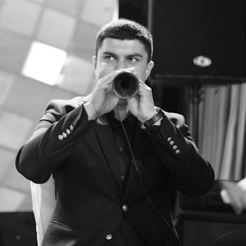 Samvel Galoyan Govenda Êzîdîa Zûrne Скачать mp3