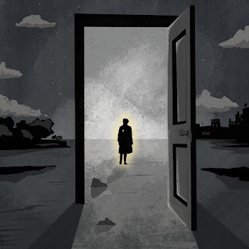 Саня Эбонит Принцип 1 0 0 Скачать mp3