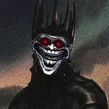 Sapfir Made It Wake Up - Slowed Скачать mp3