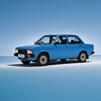 Sapsary Көк Жигули (Feat. Alikhan) Скачать mp3