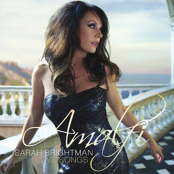 Sarah Brightman Anytime, Anywhere Скачать mp3