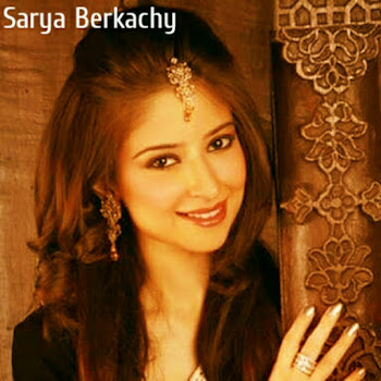 Sarya Berkachy Samhtak Скачать mp3