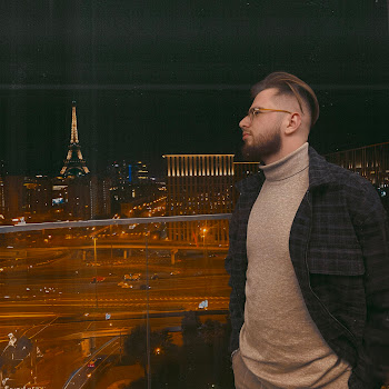 Саша Думенко Опять Ты Убегаешь Скачать mp3