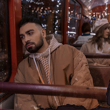 Саша Санта Подарок Санты Скачать mp3