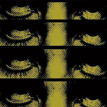 Sass 2Nd Hand Скачать mp3