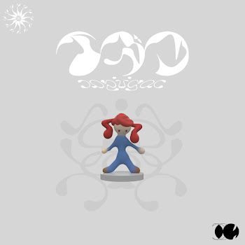 Sasuke Haraguchi イガク - Medicine Скачать mp3