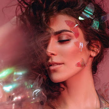 Сати Казанова Радость, Привет Скачать mp3