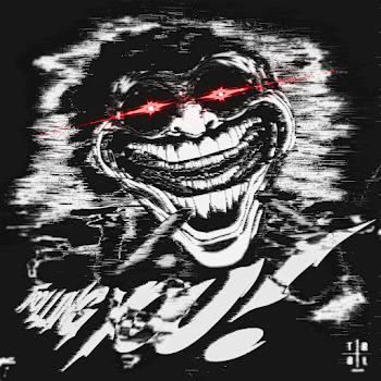 Satirin & Yngastrobeatz. Trolling You! (Slowed) Скачать mp3