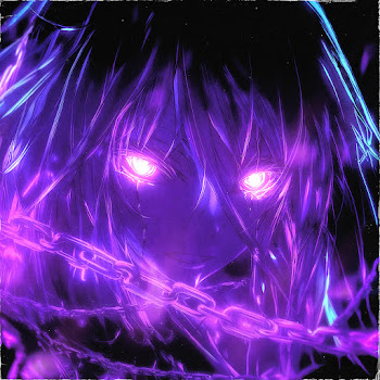 Satirin Katyusha Ultrafunk! Ft Funk Demon & Evo Скачать mp3