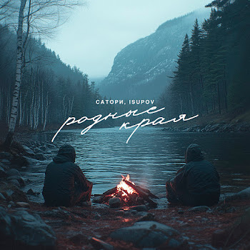 Сатори Родные Края Ft Isupov Скачать mp3