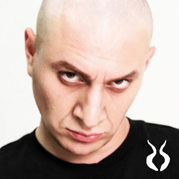 Satyr Пародия На Oxxxymiron Скачать mp3