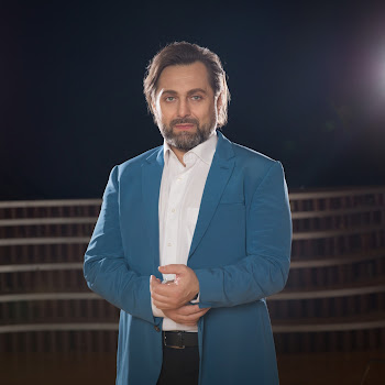 Саваигнатич Сыновья Скачать mp3