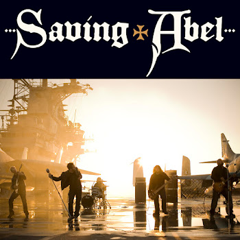Saving Abel Addicted Скачать mp3