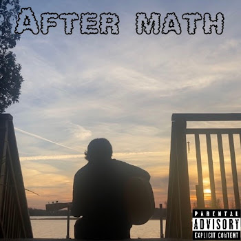 Sawsy B With Or Without U Скачать mp3