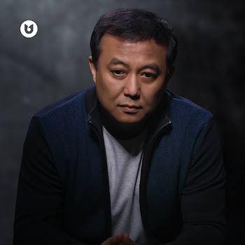 Саят Медеуов Өзіңді Аңсап Скачать mp3