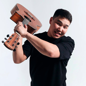 Сайен Шыдаваснью Скачать mp3