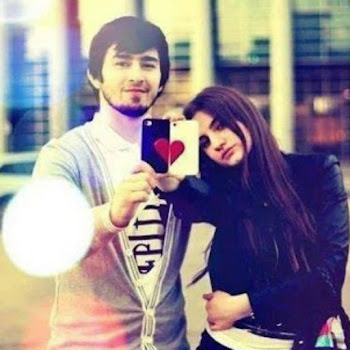 Сайхан Гериханов Хьо Сан Хьоме Дуьне Ду Скачать mp3