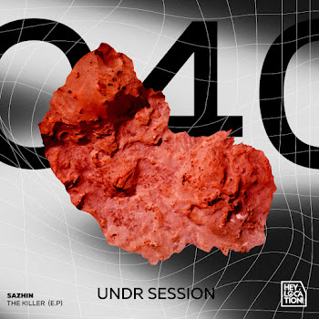 Sazhin The Killer Скачать mp3