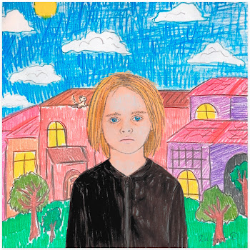 Scally Milano & Toxi$ Больно Скачать mp3