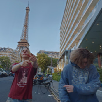 Scally Milano Ты Знала Ft Uglystephan Скачать mp3